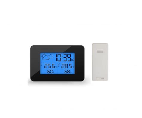 央视天气 > 广东天气 > 深圳天气. 产品_EM3364 天气气象站 - 宜美电子