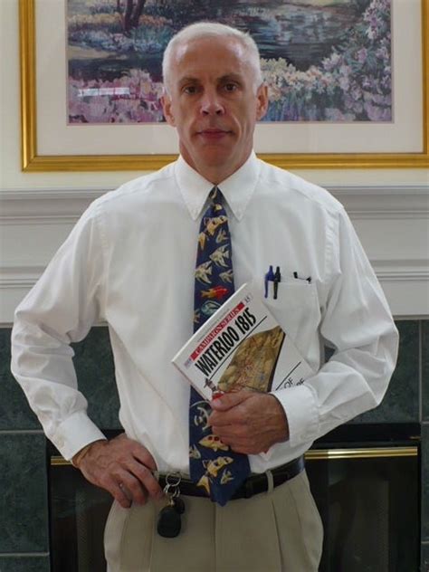 Demokrat parti üyesi, abd california temsilcisi , 2011'den 2016'ya kadar 36. Chris Hahn | Lone Warrior Blog | Official Blog of the Solo ...