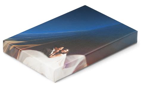 Design your everyday with fine art canvas prints you'll love. Canvas Wraps