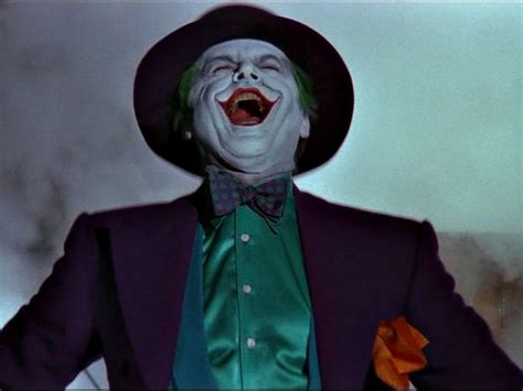 The Joker Laughing Wallpaper 800×600 Batman Wallpapers