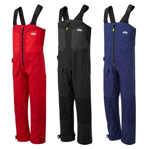 Sailing Trousers Salopettes And Shorts Force 4 Chandlery