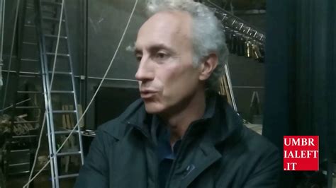 (marco travaglio su peter gomez e gianni barbacetto). Intervista Marco Travaglio su Referendum Costituzionale ...