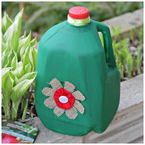 Everyone knows what a cactus is, but they probably don't know a lot about the history of a cactus and all the information as to the meaning of it. 6 Earth Day Crafts From Recycled Materials · Kix Cereal
