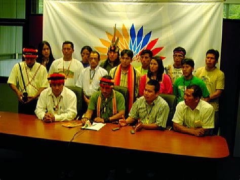Consulado virtual del ecuador « virtual consulate of ecuador » bienvenido al servicio consular del gobierno del ecuador, en este sitio usted podrá solicitar sus trámites consulares en línea, si desea. Derechos de las Comunidades, pueblos y nacionalidades: art ...