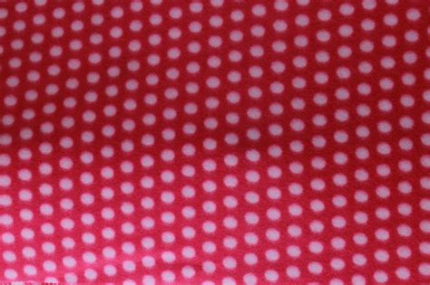 Wholesale Fleece Fabric  Fleece Fabric Wholesale