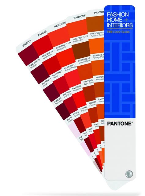 Pantone Tpx Color Chart Pdf My Xxx Hot Girl