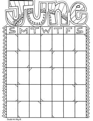 On this page you are going to get some information's about how to use our calendars you also can see the weekends which are painted as with different colors. Coloring calendar, Coloring pages, Kids calendar