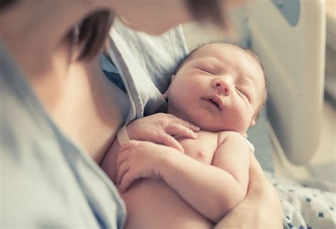 Maybe you would like to learn more about one of these? Baby Born at 36 Weeks of Pregnancy