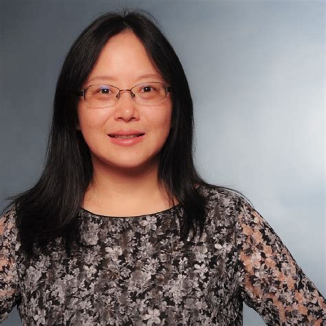 Aktuelle öffnungszeiten und jetzt geöffnete dz bank filialen in münchen inklusive kontaktdaten wie adresse, telefonnummer, webseite. Jie Huang - Back Office Entwickler & Analyst - DZ Bank AG ...