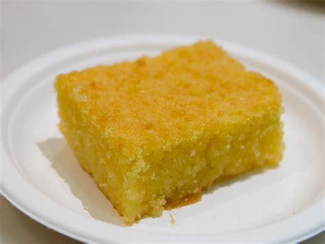 You gain cake tokens by providing liquidity to the platform, staking and also get a chance to win there are several ways to farm cake tokens on pancake swap. Sugar Rush: Samali Cake at Artopolis | Serious Eats