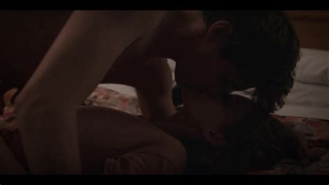 Kate Mara A Teacher Sex Scene E XHamster