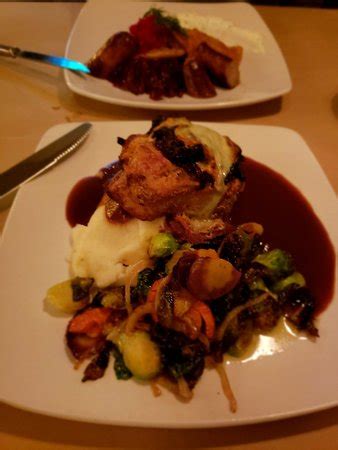 Check spelling or type a new query. Everyday People Cafe, Douglas - Restaurant Reviews, Photos ...