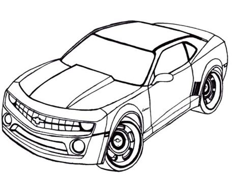 Find high quality camaro coloring page, all coloring page images can be downloaded for free for personal use only. Camaro Cars Coloring Pages : Best Place to Color | Cars ...