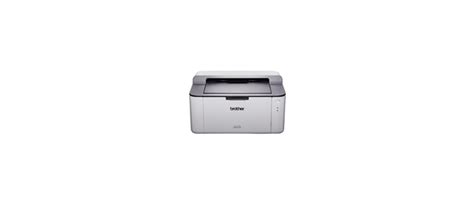 Within 10 minutes i was ready in addition to i could go. Drivers For Mfc J220 / Brother Printer Mfc J220 Driver For ...
