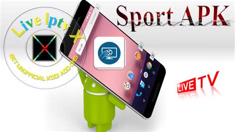 You can experience the version for other devices running on your device. Sport Android Apk - UK Live Sport TV Guide Android APK ...
