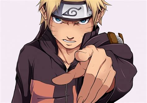 Naruto Image 1785122 Zerochan Anime Image Board