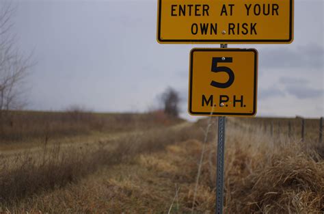 TripAdvisor Takes a Road Trip to Reality - Feeding the Famished