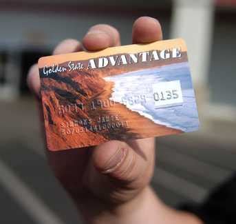 The snap program is a federal nutrition program that helps people with low income buy healthy food. California Food Stamp Eligibility Bill Clears Legislative ...