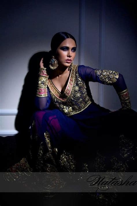 60 Elegant Indian Dresses And Outfits To Enjoy Traditional Touch