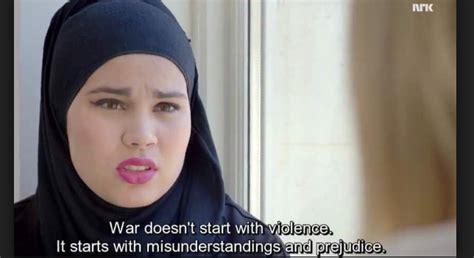 We did not find results for: 25 Best SKAM Tv Series Quotes - NSF - Music Magazine