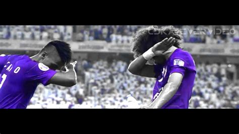 سعود بن إبراهيم الشريم , عبدالرحمن بن عبدالعزيز السديس. Omar Abdulrahman عمر عبدالرحمن - Skills Dribbling Assists & Goals - Al Ain - 2016/2017 HD - YouTube