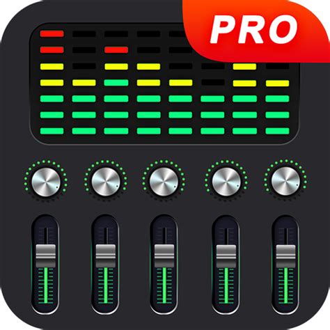 Pro fx audio solutions bring you a range of renowned international brands that offer a wide selection of home audio and personal audio products. Download Equalizer FX Pro APK Full version for Android
