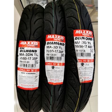 Sims 4 maxis match cc finds for you daily. Maxxis Diamond ma3d Tyre Tubeless Tayar 100% Original 7090 ...