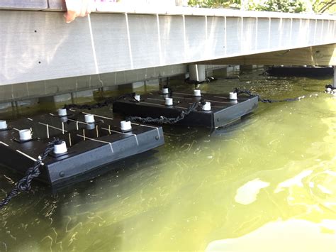 Keppel land and mapletree (jointly). Product Details | Under Dock Reef