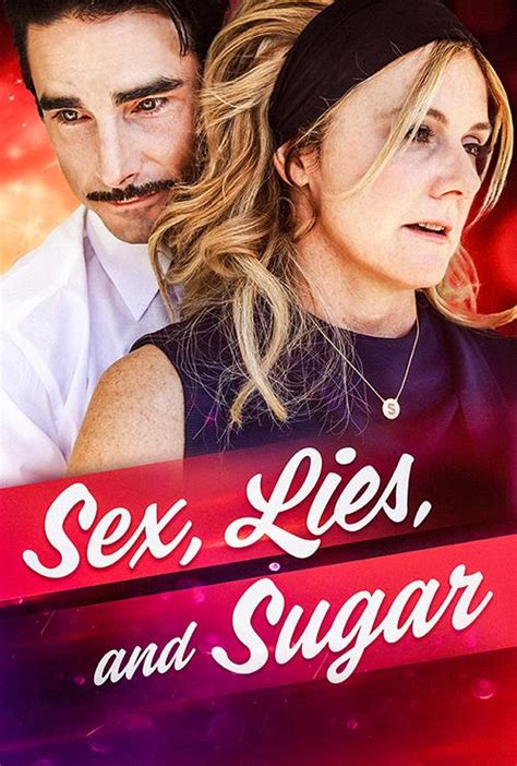 sex lies and sugar 2022 primewire