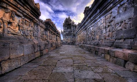 Angkor Wat Temple Wallpapers Angkor Wat Hd Wallpaper Wallbazar