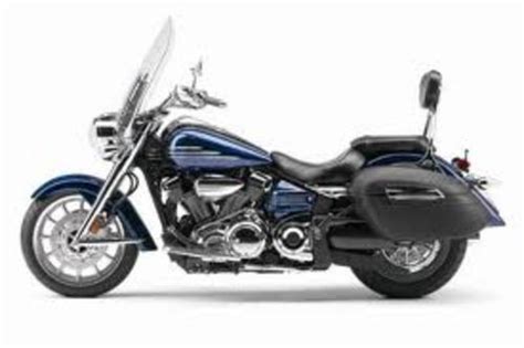 Lutron maestro 3 way wiring diagram. 2009 YAMAHA RAIDER STRATOLINER SERVICE REPAIR MANUAL PDF - Downloa...