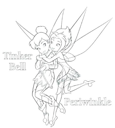 Fairies , fairy , periwinkle , secret of the wings , sisters , tinkerbell please share this share this content Periwinkle Fairy Coloring Pages at GetColorings.com | Free ...