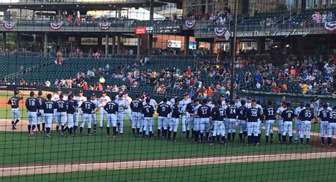 Japan vs. USA Baseball