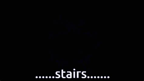 Stairs Omori  Stairs Omori Basil Discover And Share S