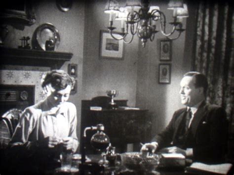 Son père, jiddu narianiah, était un fonctionnaire de ladministration britannique coloniale. Brève Rencontre (Film 16 mm) | Bd-cine.com