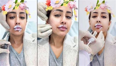 صور الفنانة فرح الهادي قبل الشهرة لفتت أنظار متابعيها وأثارت موجة من التعليقات بين المؤيدين لعدم اختلاف ملامحها وبين المنتقدين لها على أن هذه الصور ليست قديمة. فرح الهادي قبل عمليات التجميل , تعرف علي حقائق الفنانين ...