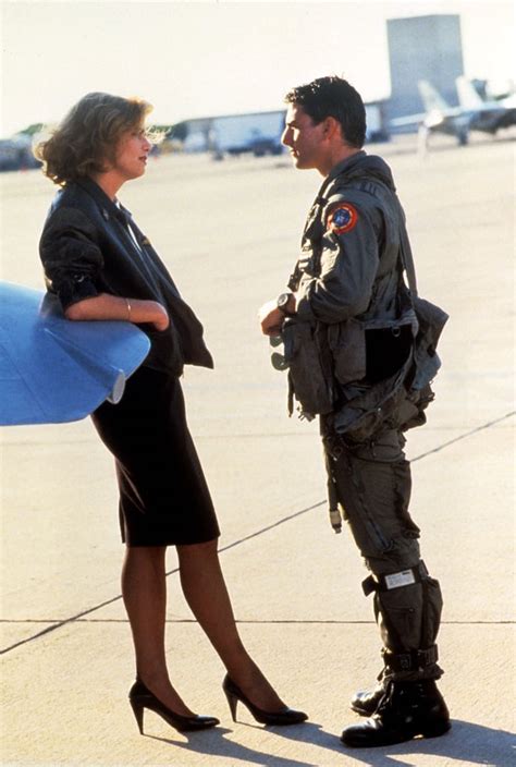 Facts About The Top Gun Movies Popsugar Entertainment
