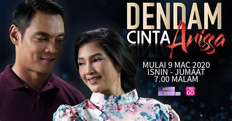 The atlantis expedition find an ancient warship called the aurora from sensors. Dendam Cinta Arissa Full Episode