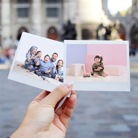 Cetak Foto Polaroid – lavanilla