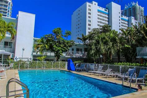 Park Royal Miami Beach 132 ̶1̶7̶6̶ Updated 2022 Prices