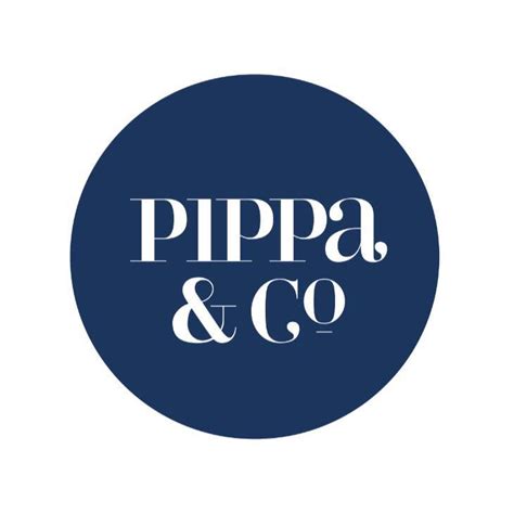 Pippa And Company