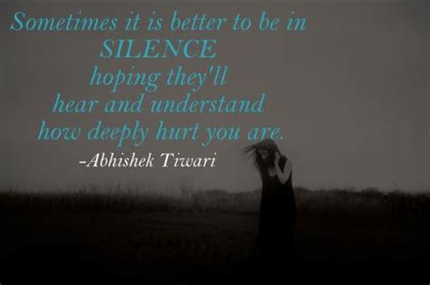 A man of but mediocre talent who is furiously driven by deep desire will get somewhere. Deeply Hurt Quotes. QuotesGram