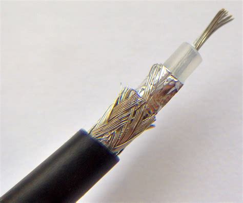 Filecoaxial Cable Cut Wikipedia The Free Encyclopedia