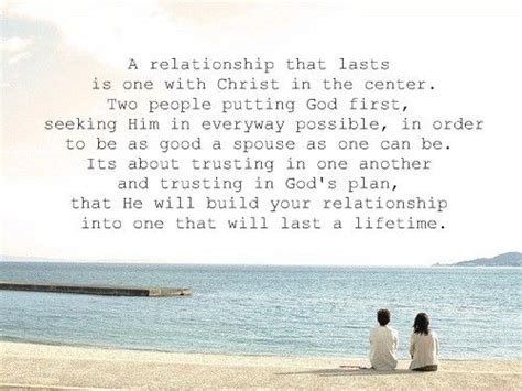 God Is The Center Of Relationship Quotes Shortquotes Cc