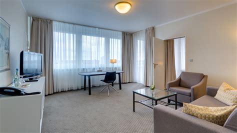 hotel home office in berlin hotel und apartmenthaus sylter hof