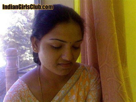 Anthara Sex - Andhra Telugusexvideos Free Sex Videos Watch Beautiful And Exciting 61707 |  Hot Sex Picture