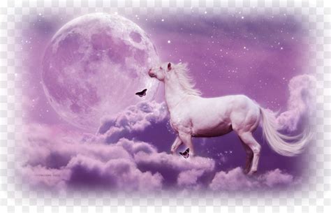 Gambar ini mampu kamu download bersama dengan mutu hd secara gratis disini. Paling Bagus 13+ Gambar Wallpaper Kuda Unicorn - Rona ...