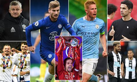 Seven teams are 7/1 or shorter to be relegated from the premier league this season, with crystal palace's win over brighton at the weekend making them the latest club to list themselves out of danger with their second successive win. Premier League 2020/21 Guide: Who is in the title race and ...