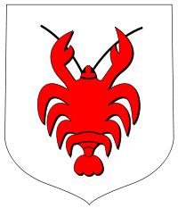 Sprawdź najnowsze i najciekawsze materiały przygotowane przez redakcję w dziale raków częstochowa. Raków - Wikipedia