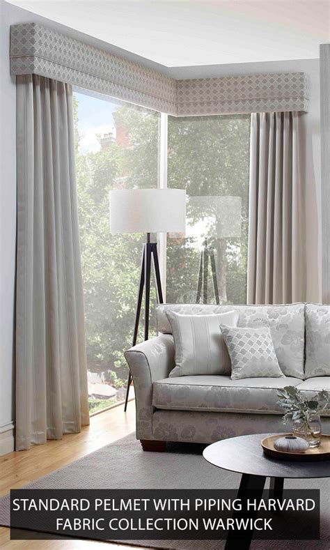 Pelmets Dollar Curtains And Blinds Curtains With Blinds Upholstery